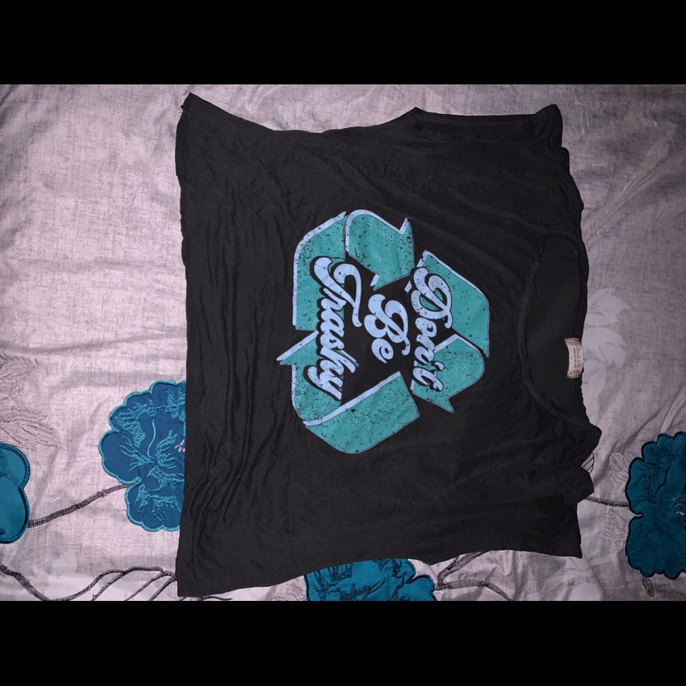 Altard state T-shirt